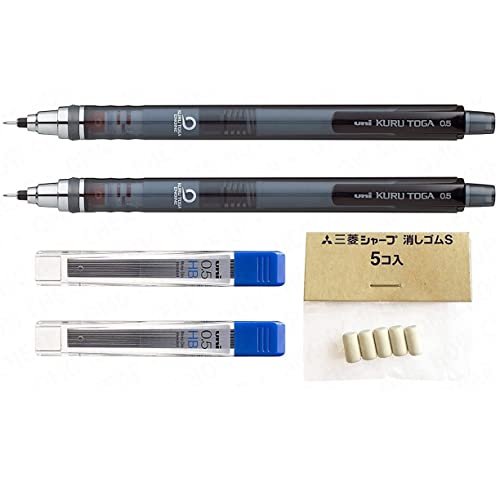 STAEDTLER Stick 430 M-9 Ballpoint Pen Medium - Black (Box of 10)