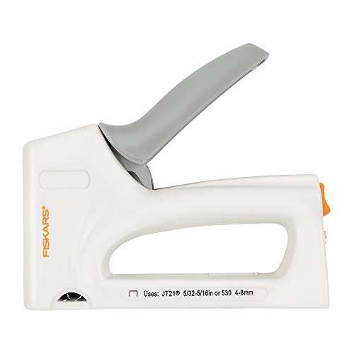  Chris-Wang Adjustable Metal 6-Hole Paper Punch