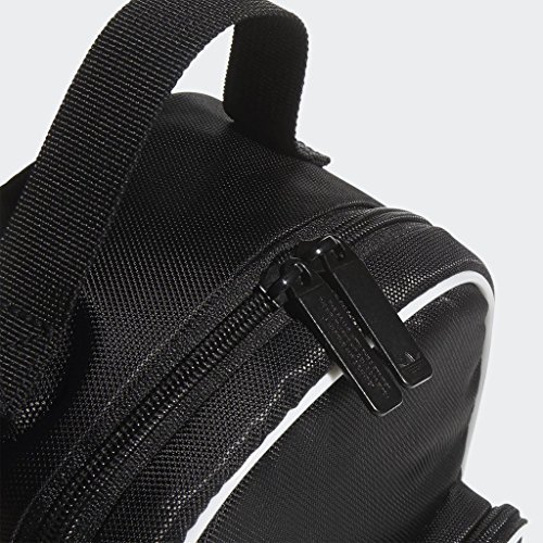 Adidas santiago hotsell lunch bag black