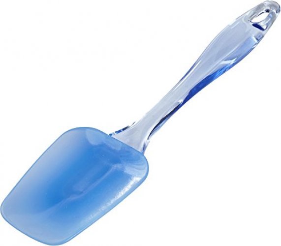 Wilton Easy Flex Silicone Spatula Set, Your Go-To Tools For Mixing