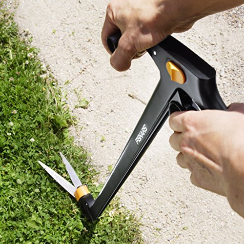 Long handled deals grass shears