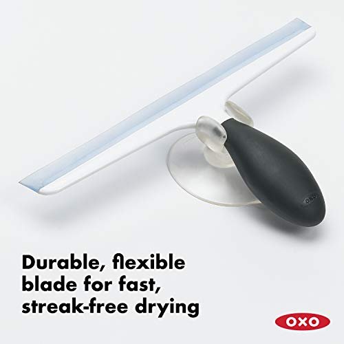 Oxo Good Grips All-Purpose Squeegee - Imported Products from USA - iBhejo