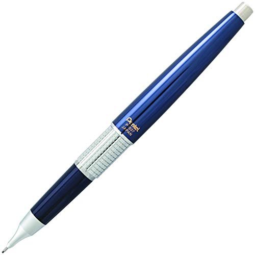 Pentel sharp best sale kerry mechanical pencil