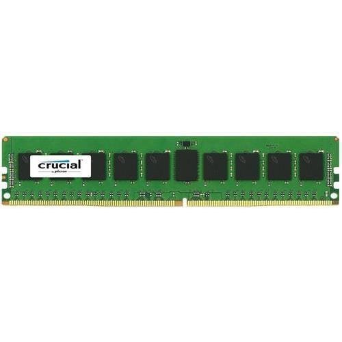 Ddr4 on sale sdram 2133