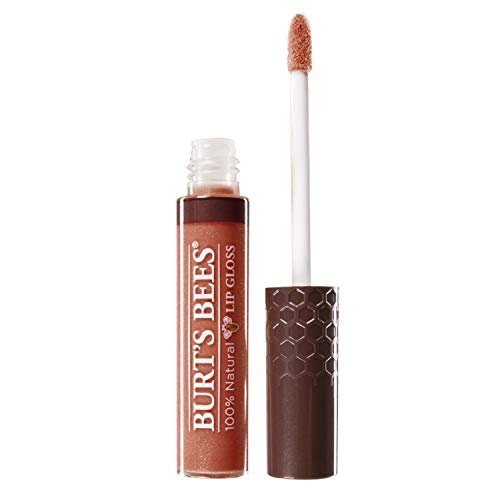  PARAMISS Lip Gloss Pigment Powder Natural Lip Dye 5