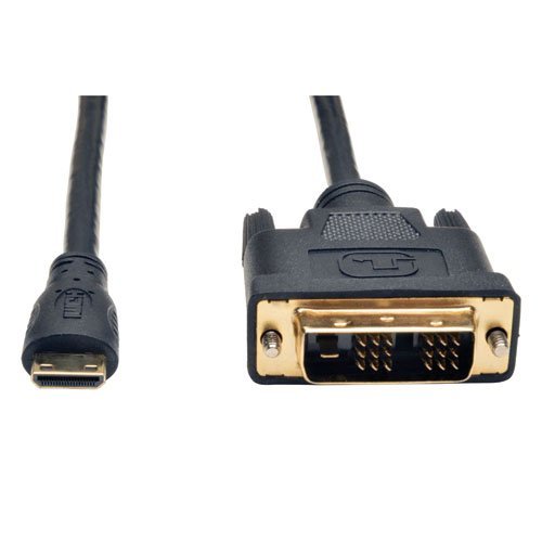 Dvi micro online hdmi