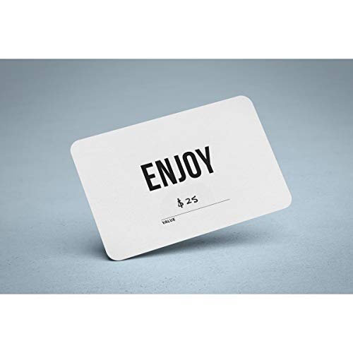  Avery Clean Edge Printable Business Cards with Sure Feed  Technology, Rounded Corners, 2 x 3.5, White, 160 Blank Cards for Inkjet  Printers (88220) : Business Card Stock : Office Products