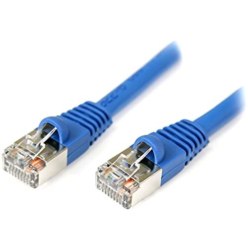 Ethernet Networking Cable