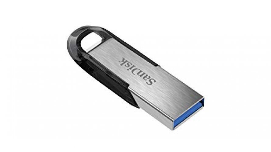 Sandisk 64Gb Ultra Flair Usb 3.0 Flash Drive - Sdcz73-064G-G46 - Imported  Products from USA - iBhejo