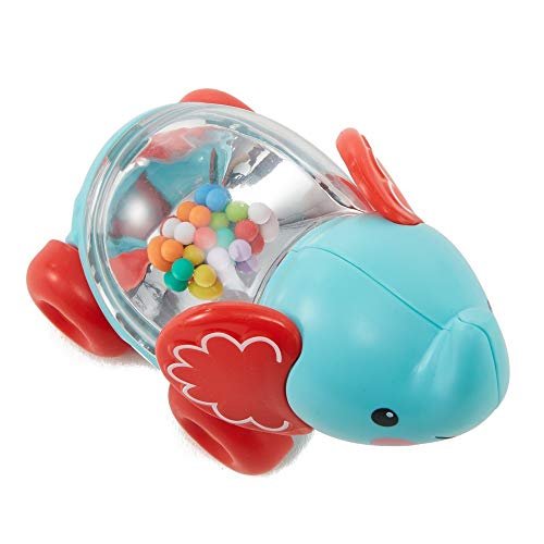 Fisher price poppity best sale pop