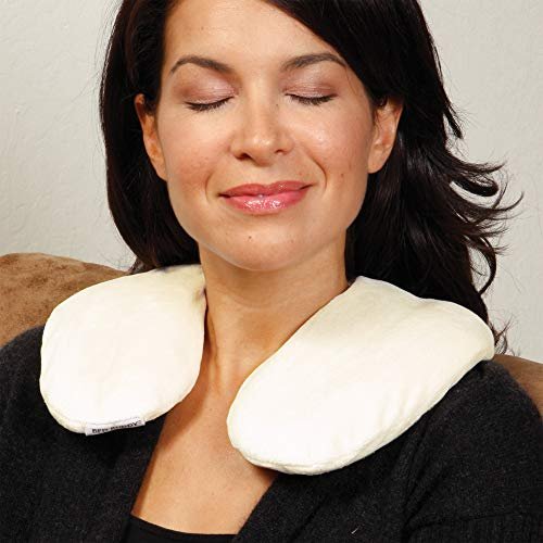 Bed buddy 2024 neck pillow