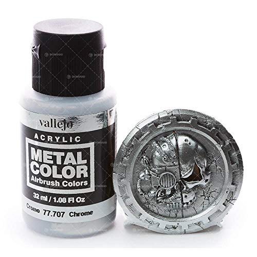 Metal Color 32ml