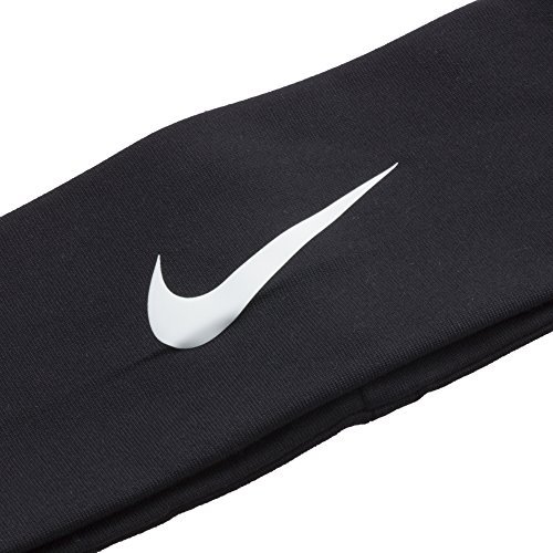 Bandeau Nike Dri-FIT Swoosh 2.0. Nike BE