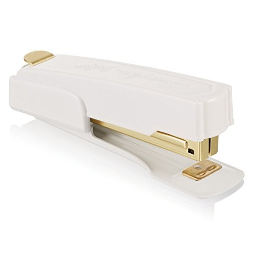  Chris-Wang Adjustable Metal 6-Hole Paper Punch