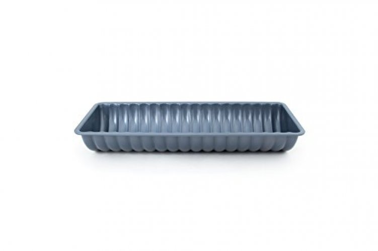 Fox Run 10 Non-Stick Springform Pan