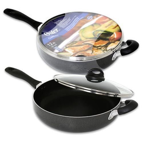 Victoria victoria cast iron sauce pan. 0.45qt sauce pot seasoned with 100%  kosher certified non-gmo flaxseed oil.