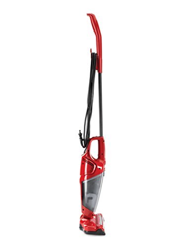 Bagless best sale stick vacuums