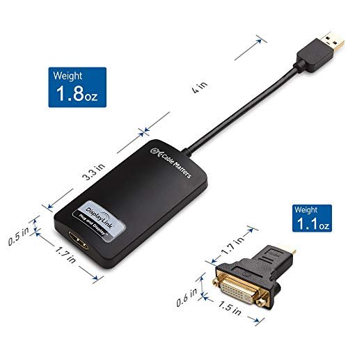 Hdmi 1.7 best sale