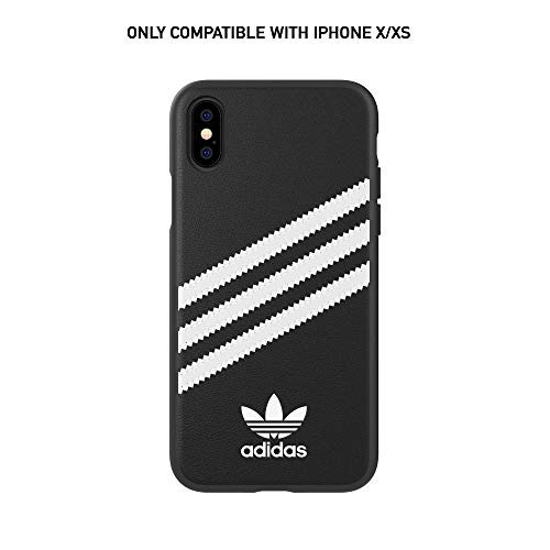 Adidas case hot sale iphone x