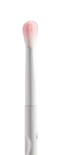 Wet N Wild Crease Brush White/Pink