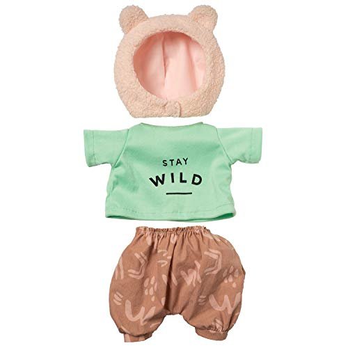 Baby stella hot sale doll clothes