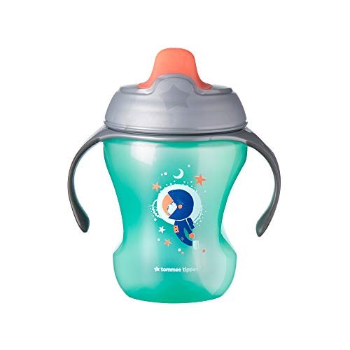 Trainer Sippee Cup, 3 Pack