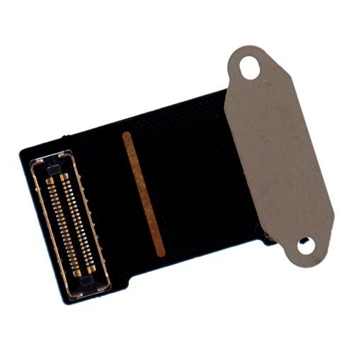 Deal4Go Lcd Led Lvds Display Data Screen Flex Cable Replacement For Macbook Pro Retina 13" A1708