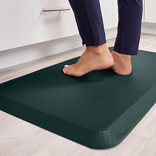 kangaroo original standing mat kitchen