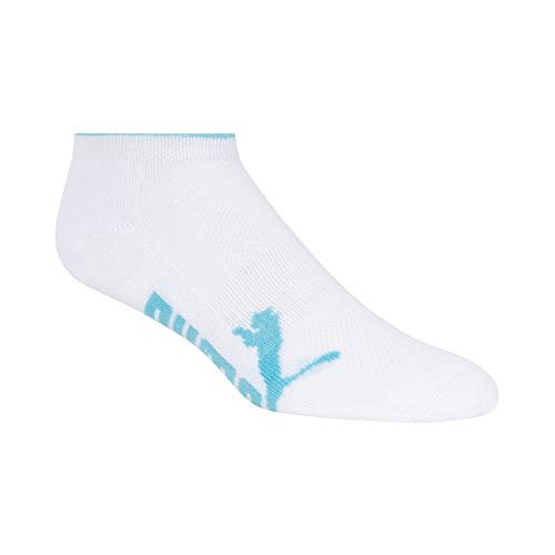 Pack Calcetines Unisex Puma