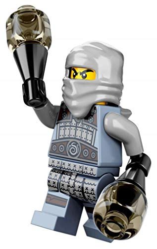 Lego ninjago 2024 853687