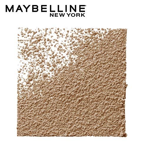 Maybelline New York Fit Me®, Loose Setting Powder, Fit Me Setting Powder 