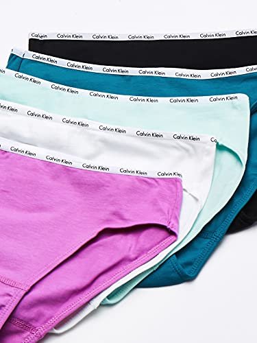 calvin klein underwear women multipack