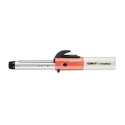 conair thermacell curling iron