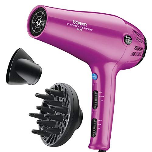 Conair 2024 hair products