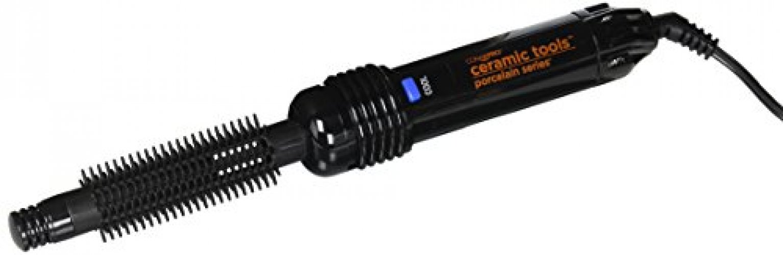 Conair pro ceramic outlet tools hot air brush