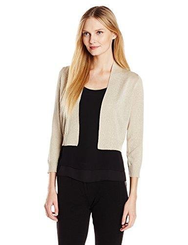 Calvin hot sale klein shrug