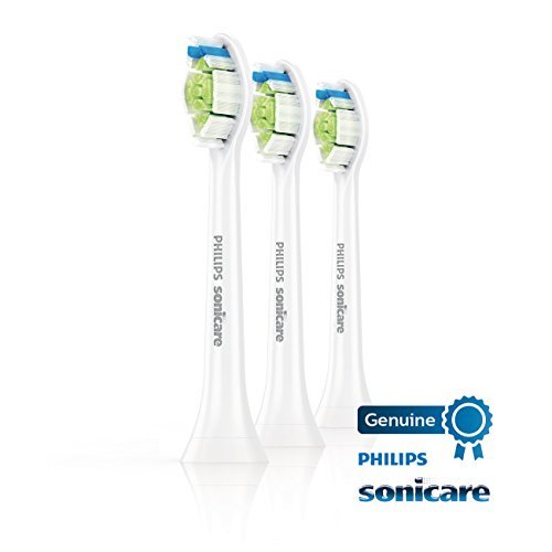 GUM - 525PH Technique Deep Clean Toothbrush Compact Soft Bristles Item 525  Professional Samples 12 Count