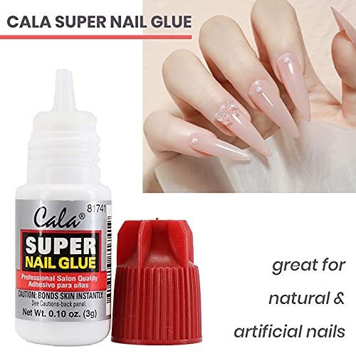 SuperNail SuperNail Cuticle Softener & Remover 4 fl oz The Super Value of  Nail Beauty