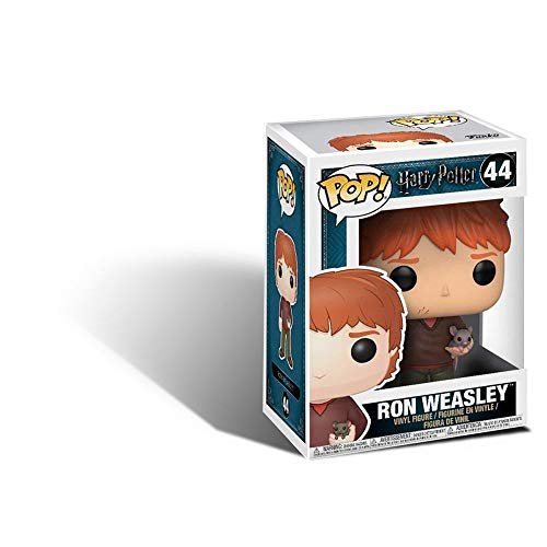 Funko pop harry potter hot sale 44