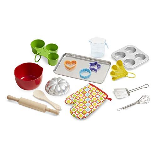 Baking accessories & tools - Imported Products from USA - iBhejo