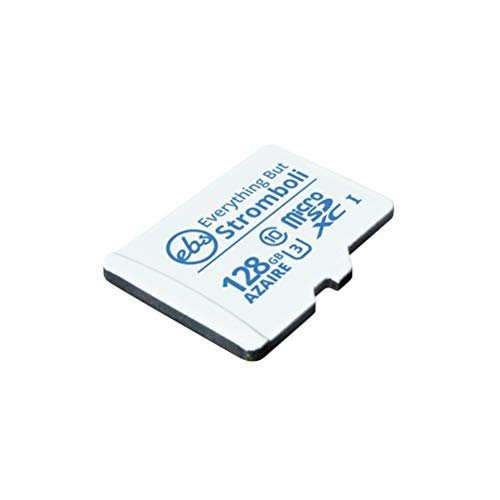 64GB Sandisk Extreme Pro 4K Memory Card works with DJI Mavic Air, Mavic Pro  Platinum Quadcopter 4K UHD Video Camera Drone - UHS-1 V30 64G Micro SDXC