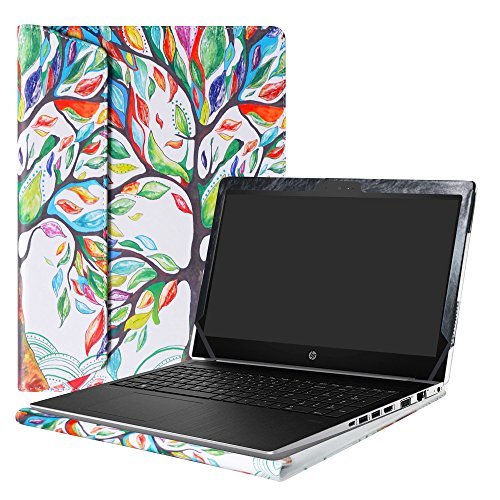 Hp probook clearance case cover