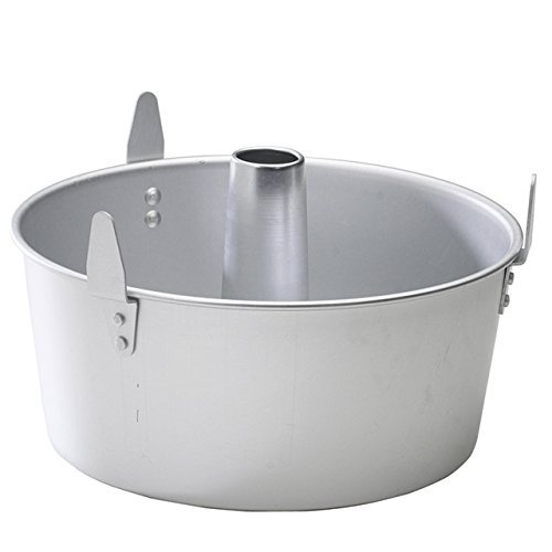 Farberware Classic Series Stainless Steel Butter Warmer/Small Saucepan  Dishwasher Safe, 0.625 Quart, Silver