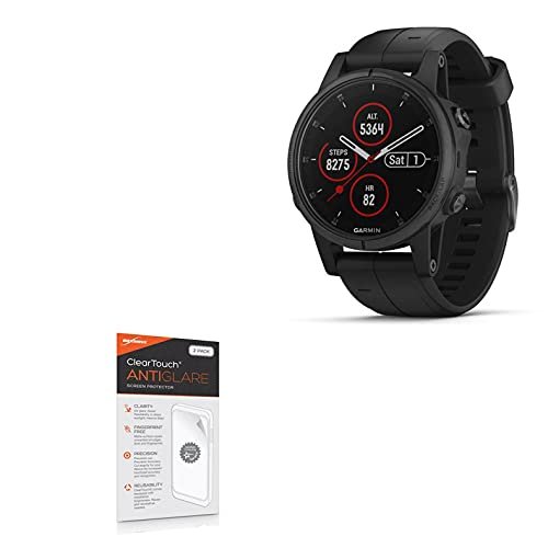 Garmin fenix hot sale 5s usa