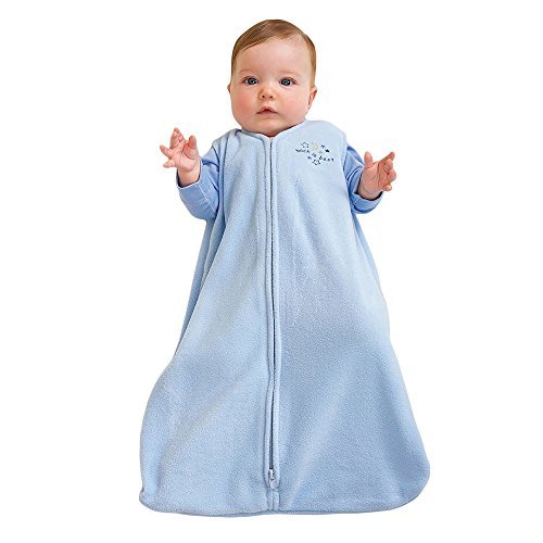 Halo sleep discount sack fleece tog