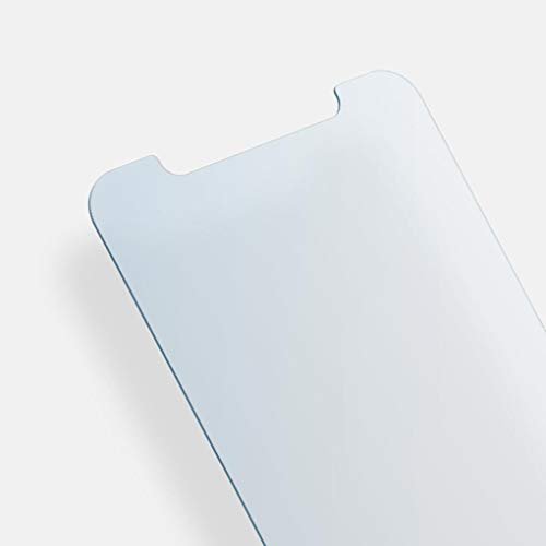 Pure 2 EyeGuard Blue Light Screen Protector for iPhone 13 Pro Max