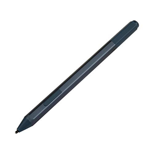  Microsoft Surface Pen Platinum Model 1776 (EYU-00009)