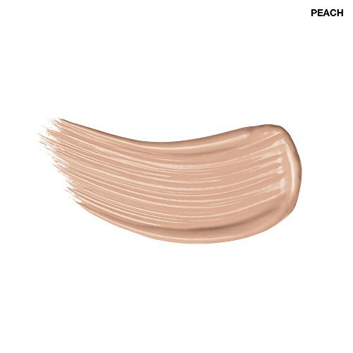 Rimmel Insta Flawless Color Correcting Primer, Peach (1 Count) - Imported  Products from USA - iBhejo