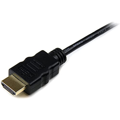 Hdmi 1.4 ethernet hot sale