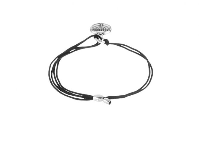 Alex and ani discount kindred cord soccer